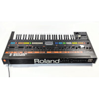 Roland Jupiter 8