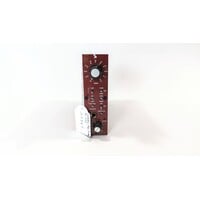 Golden Age Audio Pre 573