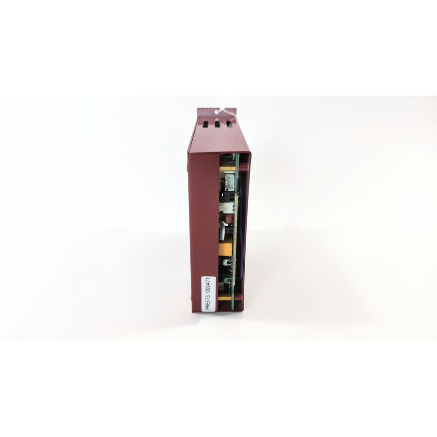 Golden Age Audio Pre 573