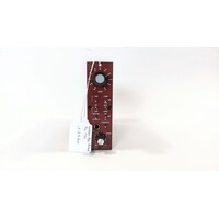 Golden Age Audio Pre 573