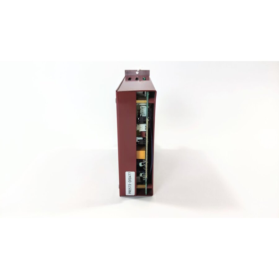 Golden Age Audio Pre 573