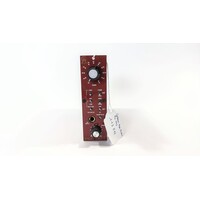 Golden Age Audio Pre 573