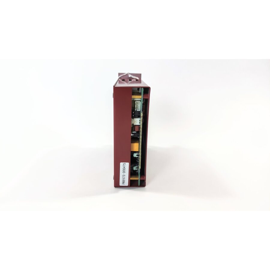 Golden Age Audio Pre 573