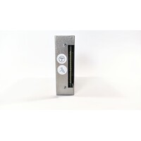 API Audio 525 Discrete Compressor