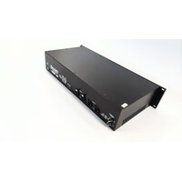 Bettermaker Mastering Compressor