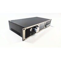 Bettermaker Mastering Compressor