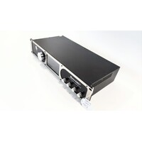 Bettermaker Mastering Compressor