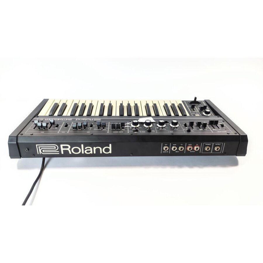 Roland SH-2 In original box