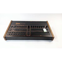Linndrum LM2