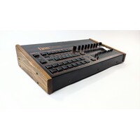 Linndrum LM2