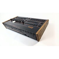 Linndrum LM2