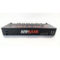 ARP Axxe MK2