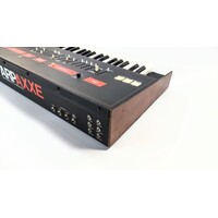 ARP Axxe MK2