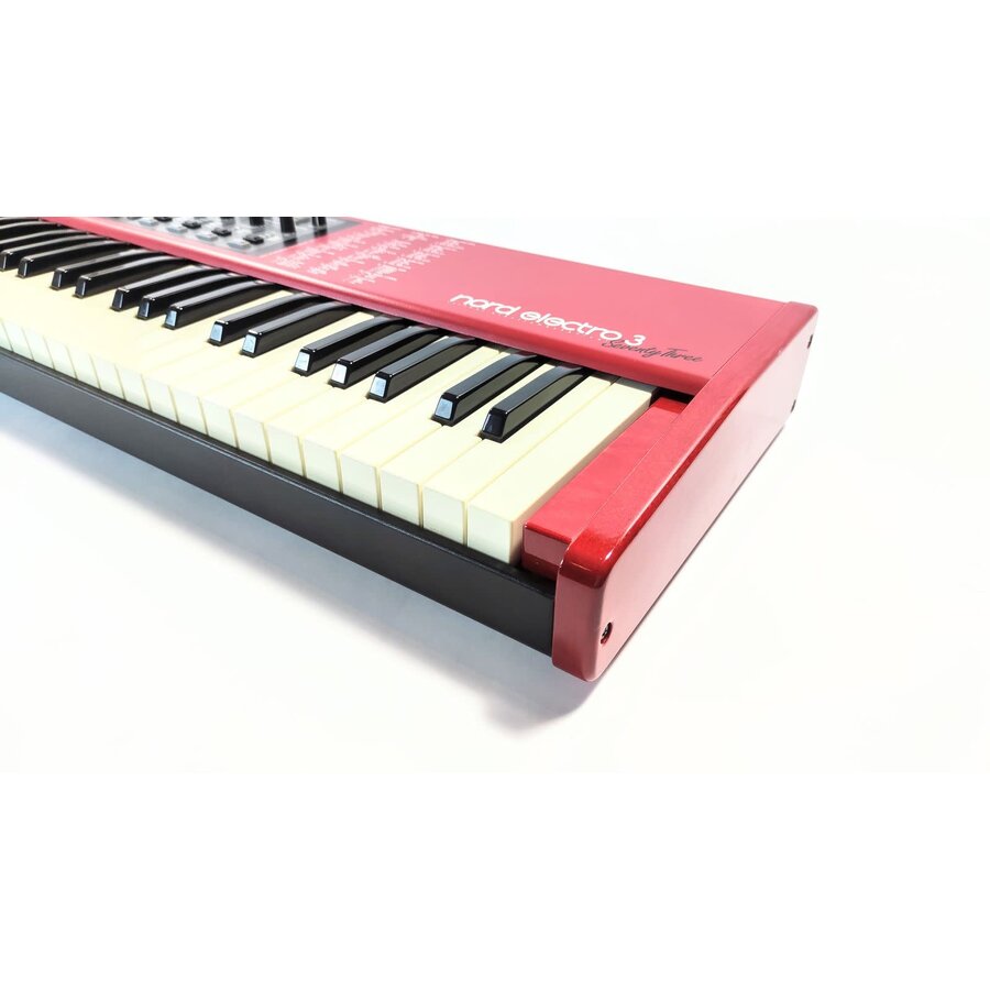 Nord electro 3 73