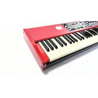 Nord electro 3 73