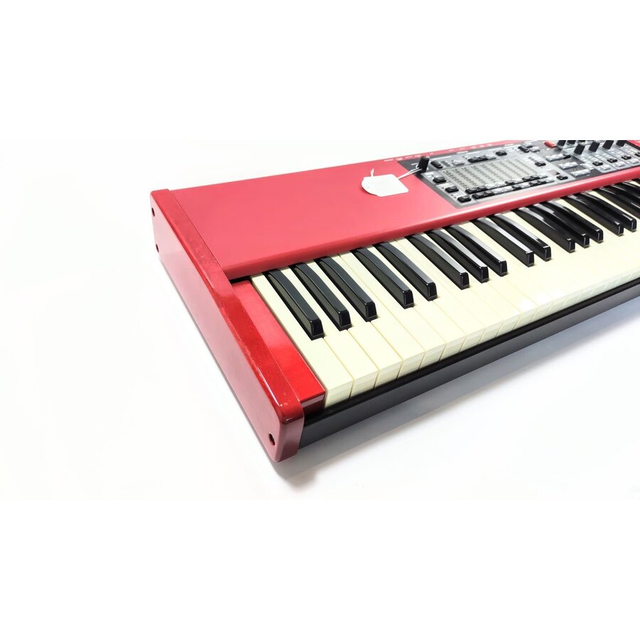Nord electro 3 73