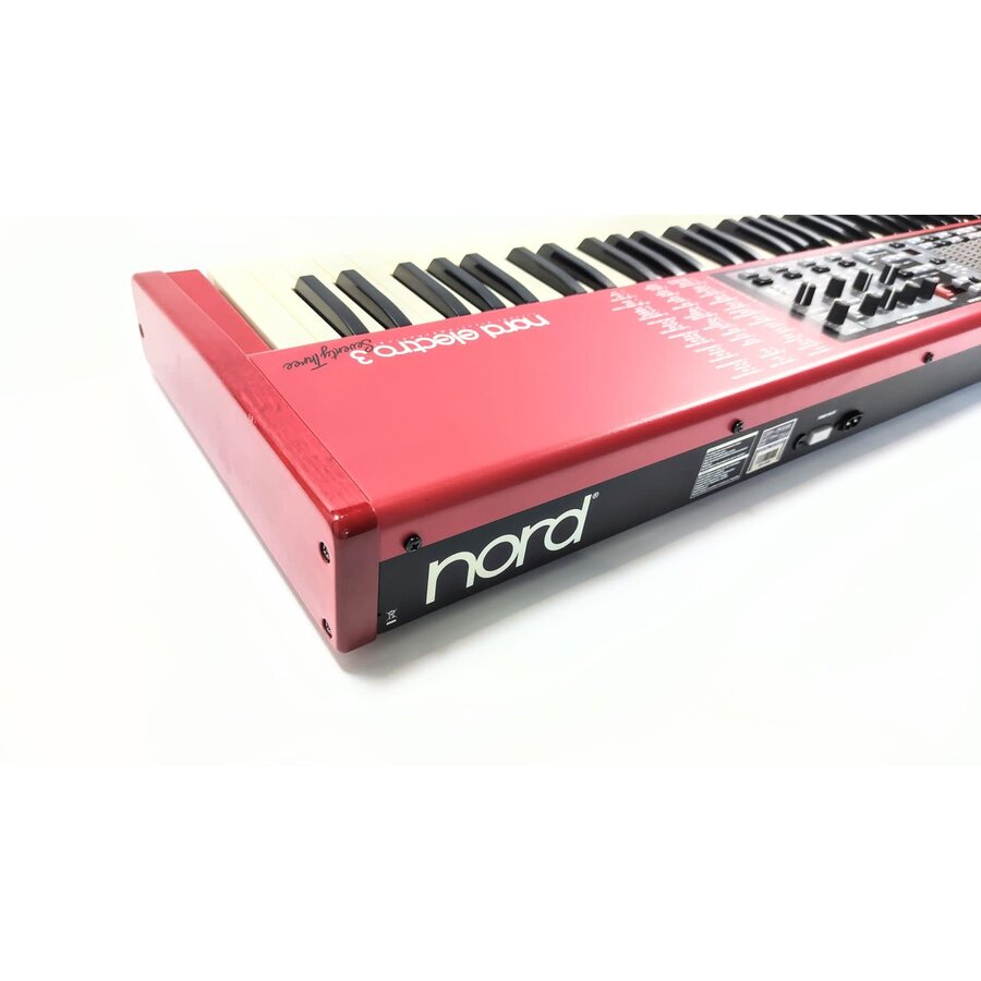 Nord electro 3 73