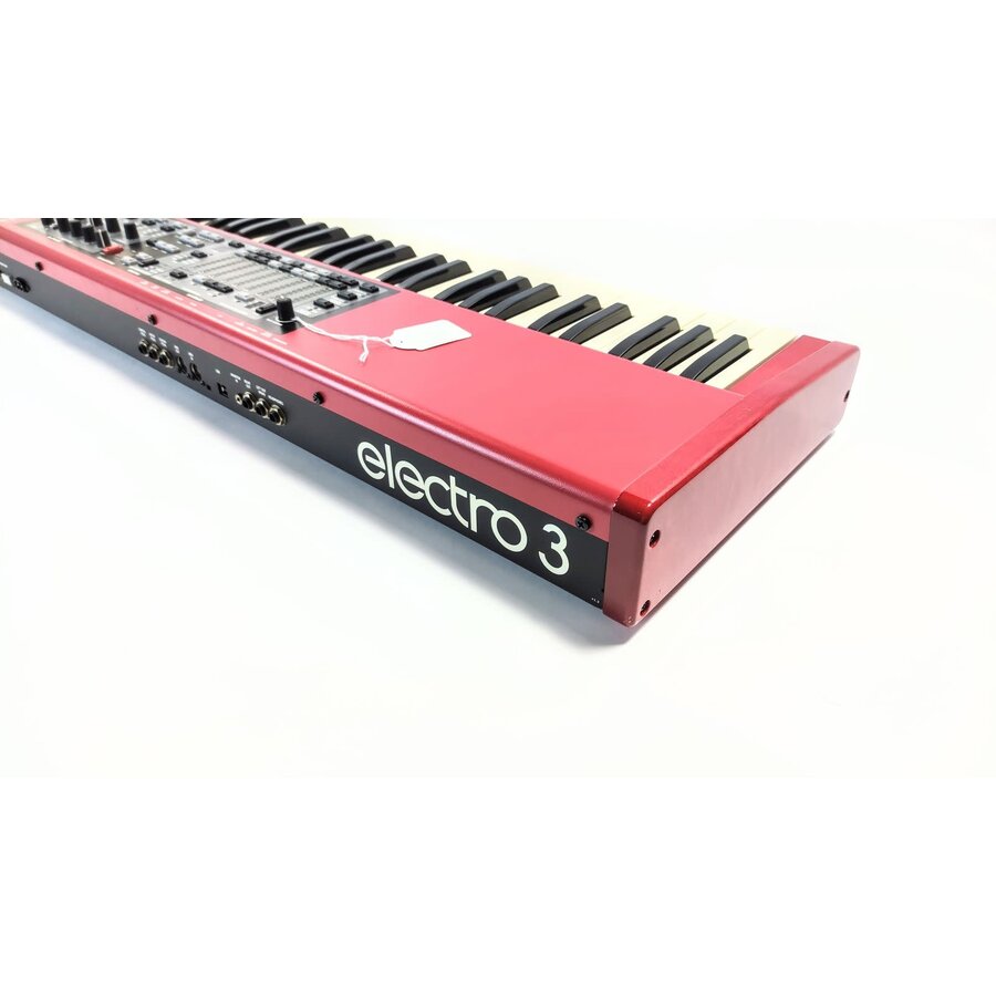 Nord electro 3 73
