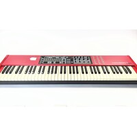 Nord electro 3 73