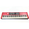 Nord Nord electro 3 73