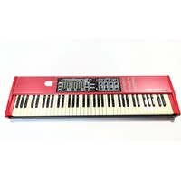 Nord electro 3 73