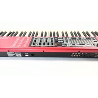 Nord electro 3 73
