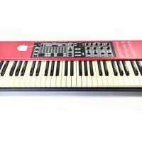 Nord electro 3 73