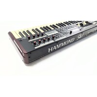 Hammond SK-1