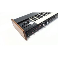 Korg MiniKorg-700S