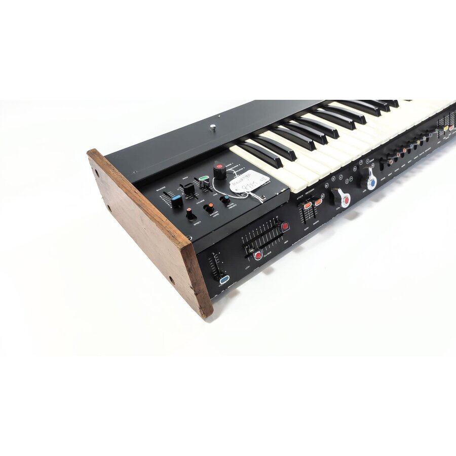 Korg MiniKorg-700S
