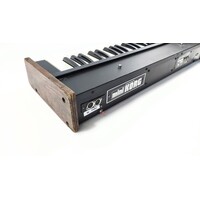 Korg MiniKorg-700S