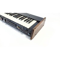 Korg MiniKorg-700S
