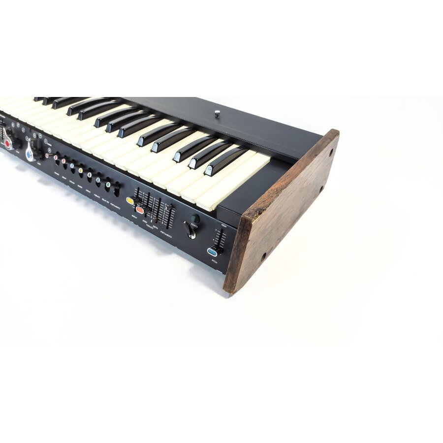 Korg MiniKorg-700S