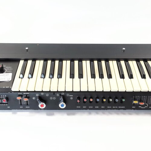 Korg MiniKorg-700S 