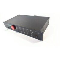 Waldorf Microwave Rev-A