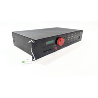 Waldorf Microwave Rev-A