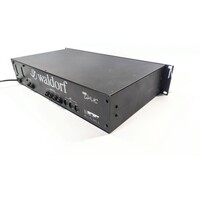 Waldorf Microwave Rev-A