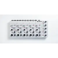 Intellijel Jellymix