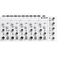 Intellijel Jellymix