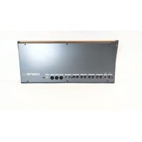 Acces VIRUS TI Desktop + Rack ears