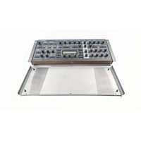 Acces VIRUS TI Desktop + Rack ears