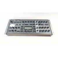 Acces VIRUS TI Desktop + Rack ears