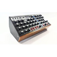Moog Voyager RME