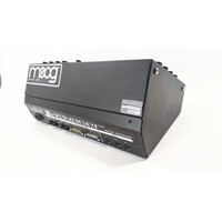 Moog Voyager RME