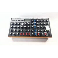 Moog Voyager RME