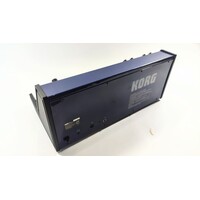 Korg MS-20 FS Blue