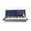 Korg Korg MS-20 FS Blue