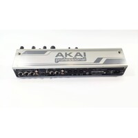 Akai MFC 42