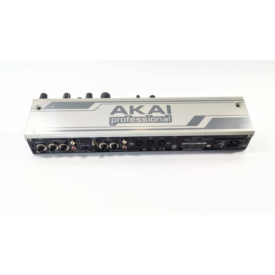 Akai MFC 42
