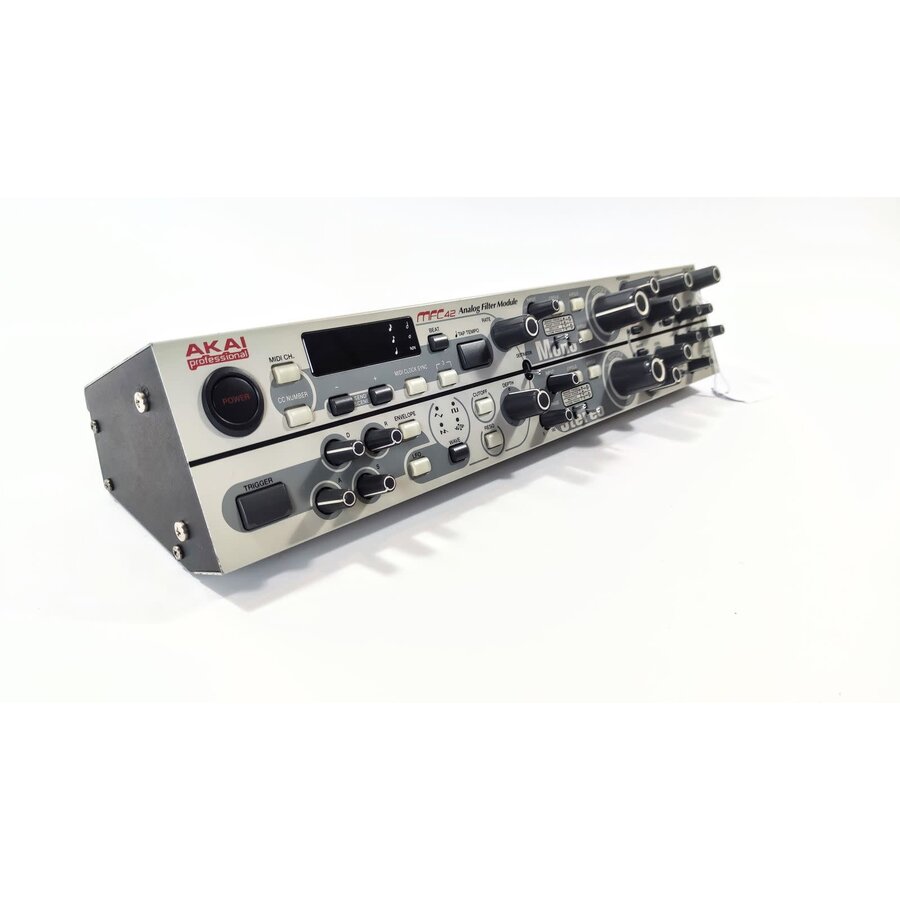 Akai MFC 42
